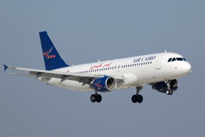 g1/49/599049/3/103506608.9RE8eh4y.jpg