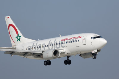 g1/49/599049/3/103553401.VzfuD4mn.jpg