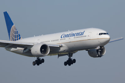 g1/49/599049/3/103553590.Bu4d9yvI.jpg