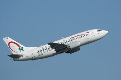 g1/49/599049/3/103555169.r5dM5dBf.jpg