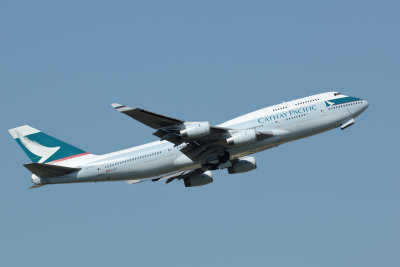 g1/49/599049/3/103555955.41ESCXLB.jpg