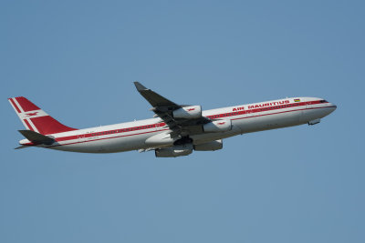 g1/49/599049/3/103599661.j1PYjhar.jpg