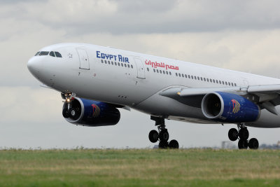 g1/49/599049/3/103634783.rXFz5yHI.jpg