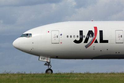 g1/49/599049/3/103635292.WHxXaeBe.jpg