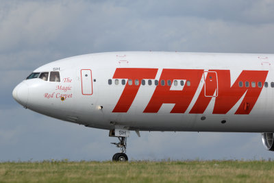 g1/49/599049/3/103636344.35VlJIRq.jpg