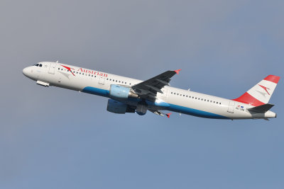 g1/49/599049/3/105720654.DOa4tOjR.jpg