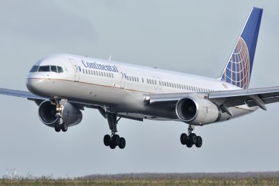 g1/49/599049/3/105720668.G1pPa7sK.jpg
