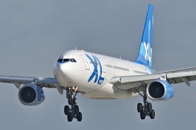 g1/49/599049/3/107273976.Yg49vKSr.jpg
