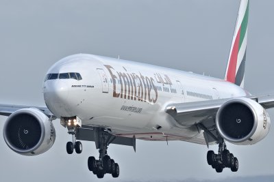 g1/49/599049/3/107274235.XjsfjYAx.jpg