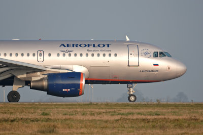 g1/49/599049/3/107304853.NkDUygnj.jpg