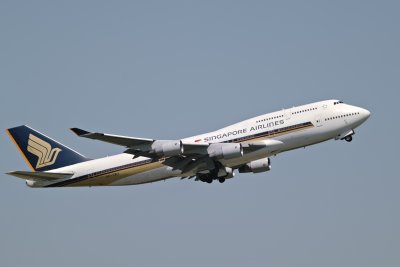 g1/49/599049/3/107307680.pVHp8KPH.jpg