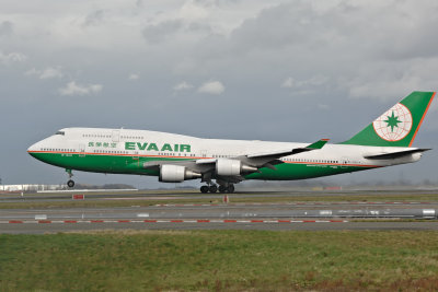 g1/49/599049/3/107313052.vKZzRZpY.jpg