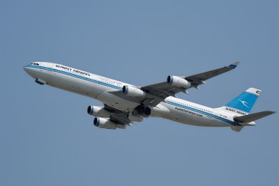 g1/49/599049/3/112322224.k8cMYUBm.jpg
