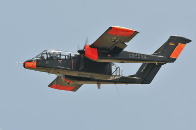 g1/49/599049/3/126467735.2Xwtfrp8.jpg