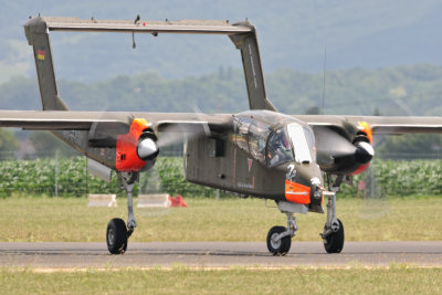 g1/49/599049/3/126467736.Ntzb7v5w.jpg