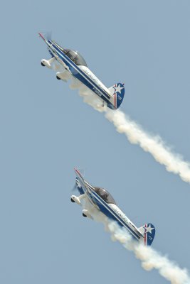 g1/49/599049/3/126467737.bdeESCdg.jpg