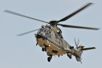 g1/49/599049/3/126467740.Bu77WWig.jpg