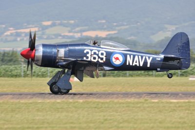 g1/49/599049/3/126467744.F1iHFVg5.jpg
