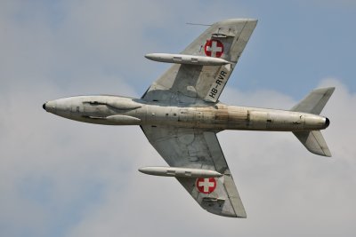 g1/49/599049/3/126467746.eQalTUVf.jpg