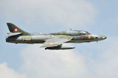 g1/49/599049/3/126467749.bXdPju4a.jpg