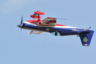 g1/49/599049/3/126467753.kDIw8XcM.jpg
