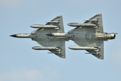 g1/49/599049/3/126467754.aEsXfZBn.jpg