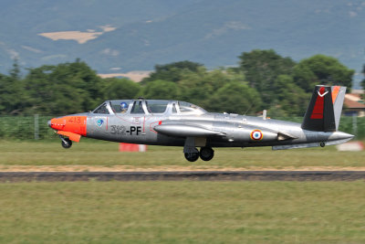 g1/49/599049/3/126467759.Crw1aw6i.jpg