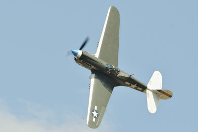 g1/49/599049/3/126514006.ZkAJtmeW.jpg