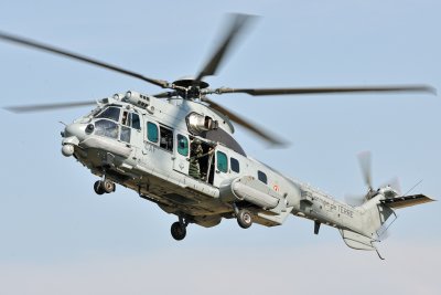 g1/49/599049/3/126514803.0AVoYxv5.jpg