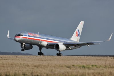 g1/49/599049/3/126588755.2wr1TtZ4.jpg