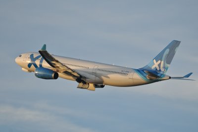 g1/49/599049/3/126756356.0menkVXe.jpg