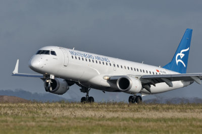 g1/49/599049/3/126756681.bUnYMRaz.jpg