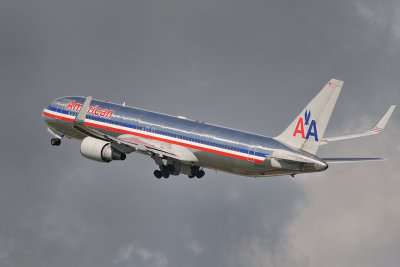 g1/49/599049/3/128495683.wzUL8S5N.jpg