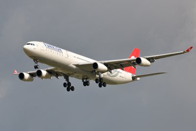 g1/49/599049/3/128497663.IxkQZ7Sh.jpg