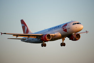 g1/49/599049/3/131003998.kx5rpDjK.jpg