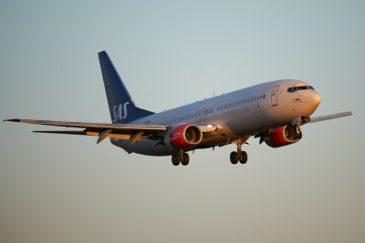 g1/49/599049/3/131250487.X7Pt5vqf.jpg