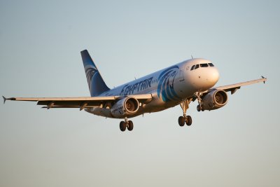 g1/49/599049/3/131250891.baH5HOEf.jpg
