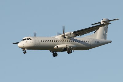 g1/49/599049/3/131254964.jb8PO5KF.jpg