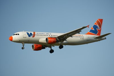 g1/49/599049/3/131255508.I9fnyHiO.jpg