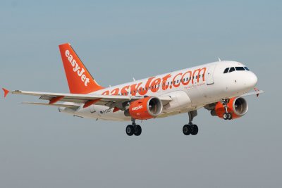 g1/49/599049/3/131443882.i50Cgjvh.jpg