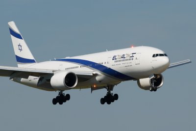g1/49/599049/3/131445225.ZOFKfqm5.jpg