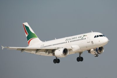 g1/49/599049/3/131445230.T8AZFxrb.jpg