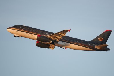g1/49/599049/3/132026041.5BemS4y5.jpg