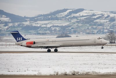 g1/49/599049/3/132027057.qmXYveN1.jpg