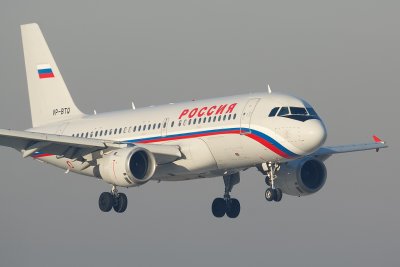 g1/49/599049/3/93833108.xZw7BIGL.jpg