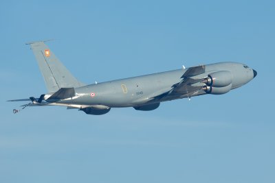 g1/49/599049/3/93833113.eRTdzEbY.jpg