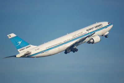 g1/49/599049/3/93833118.cgZeRnKv.jpg