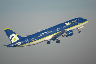 g1/49/599049/3/93833119.ueKVK98A.jpg