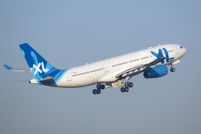 g1/49/599049/3/93833122.ZWBaQ0XL.jpg