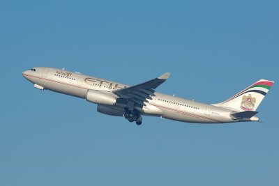 g1/49/599049/3/93833123.ogQ9R347.jpg
